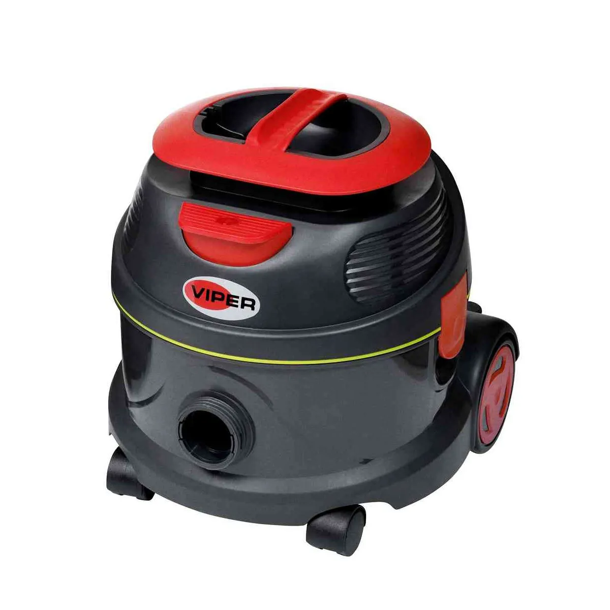 VIPER DSU10 Aspirateur poussiere professionnel