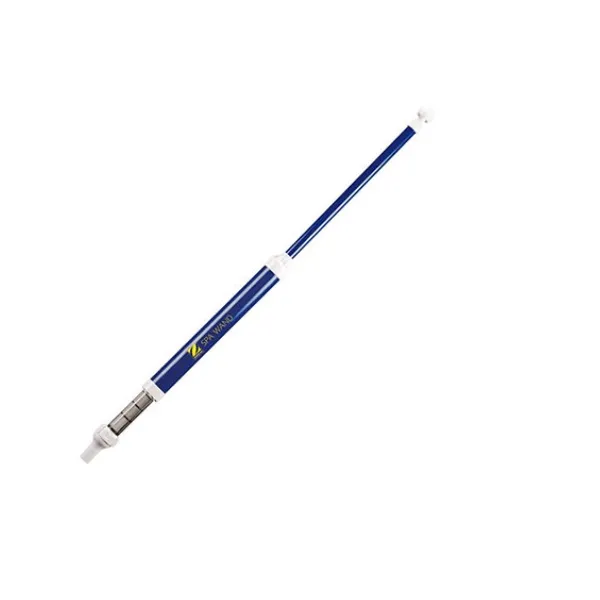 ZODIAC SPA WAND Aspirateur manuel pour SPA et petite piscine