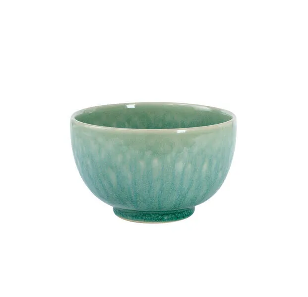 Bol L TOURRON JADE
