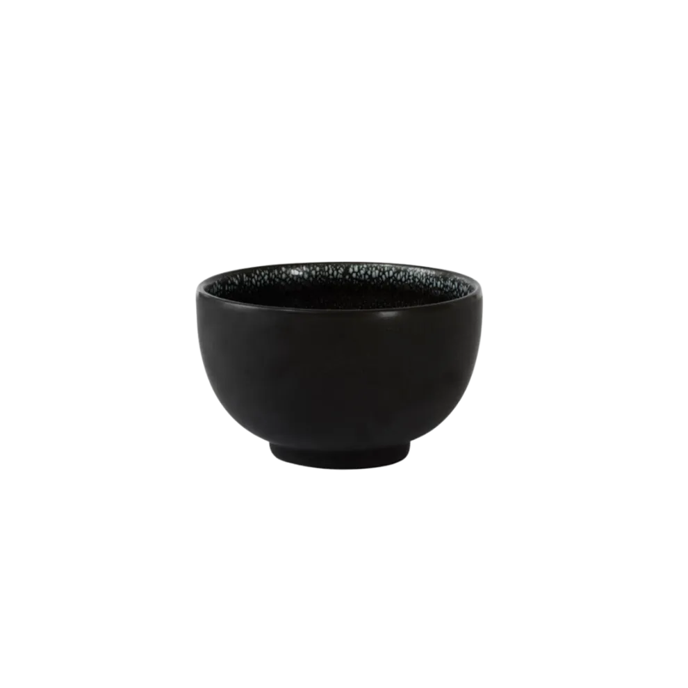 Bol S Tourron Celeste Ø9cm / H 6cm / 18cl