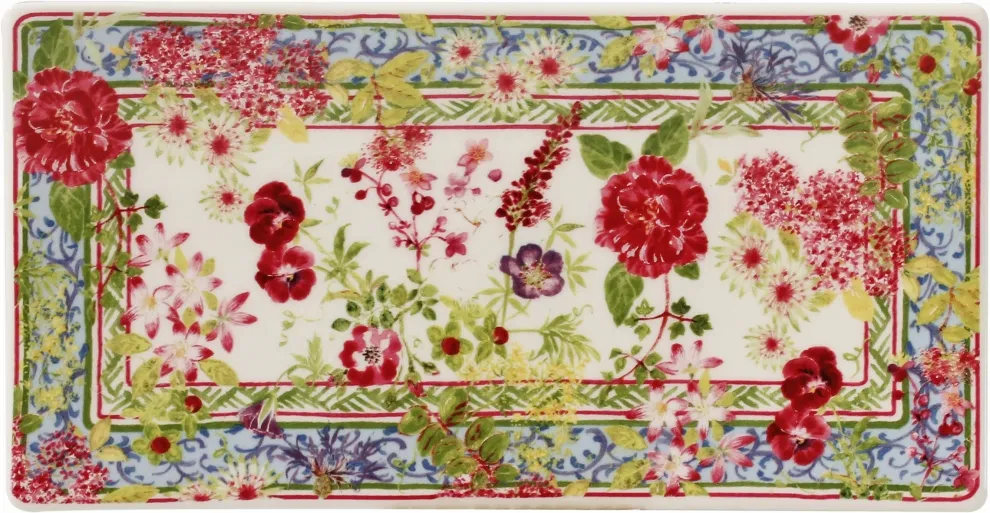 Vide-poche MILLEFLEURS