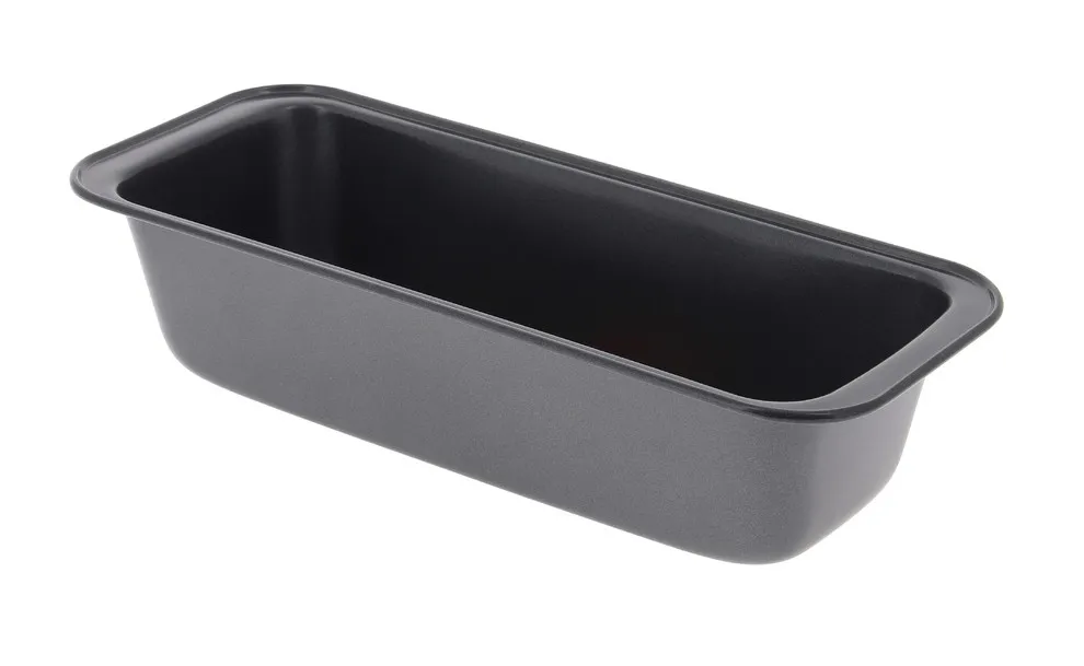 Cake embouti en acier antiadhésif 26 x 10cm