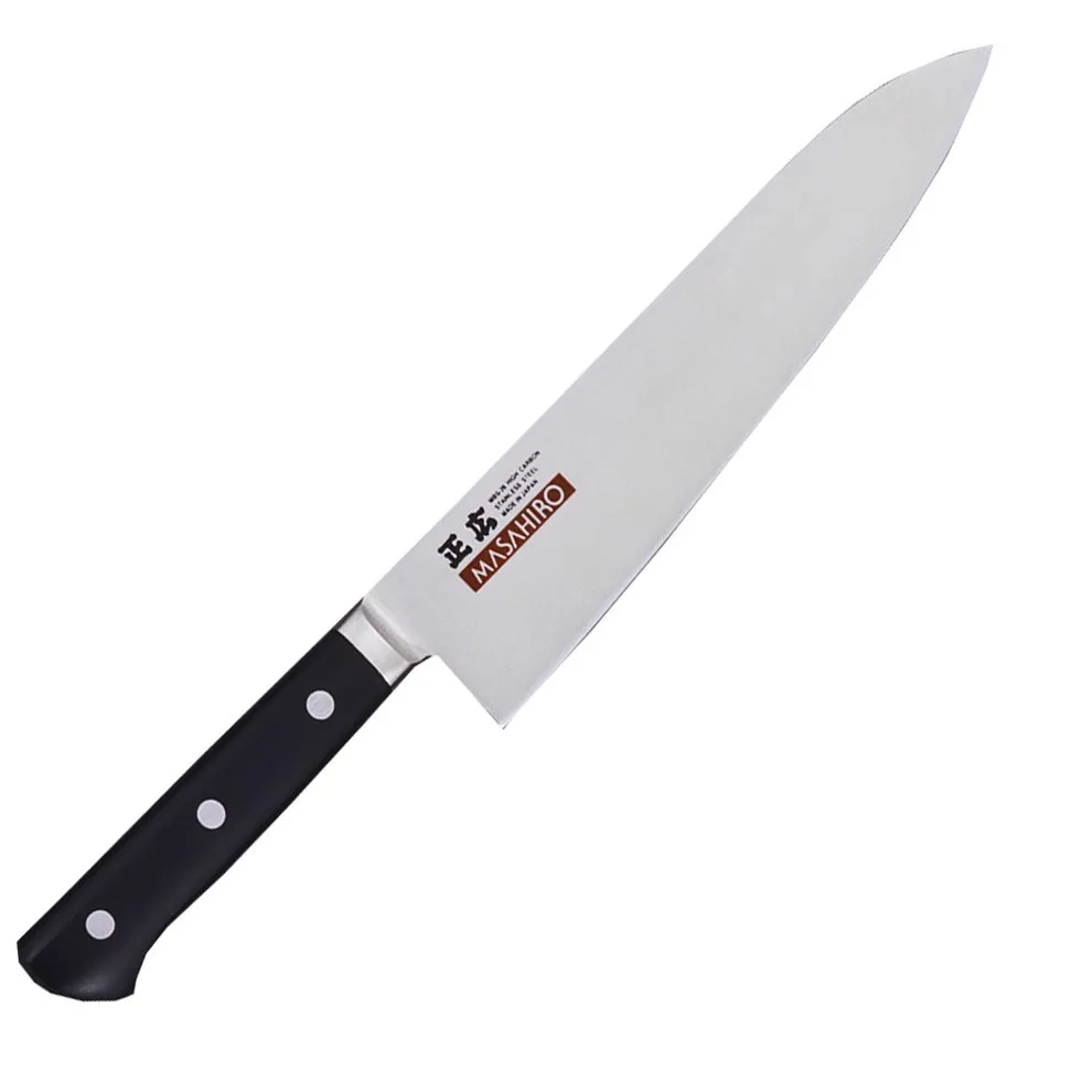 Couteau Chef 21 cm