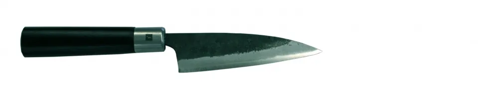 Couteau d'Office Ko-Yanagi 10.5 cm KUROUCHI