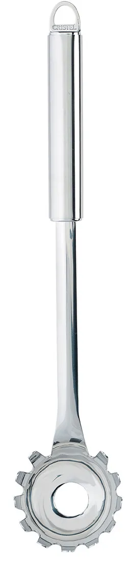 Cuillère à Spaghetti