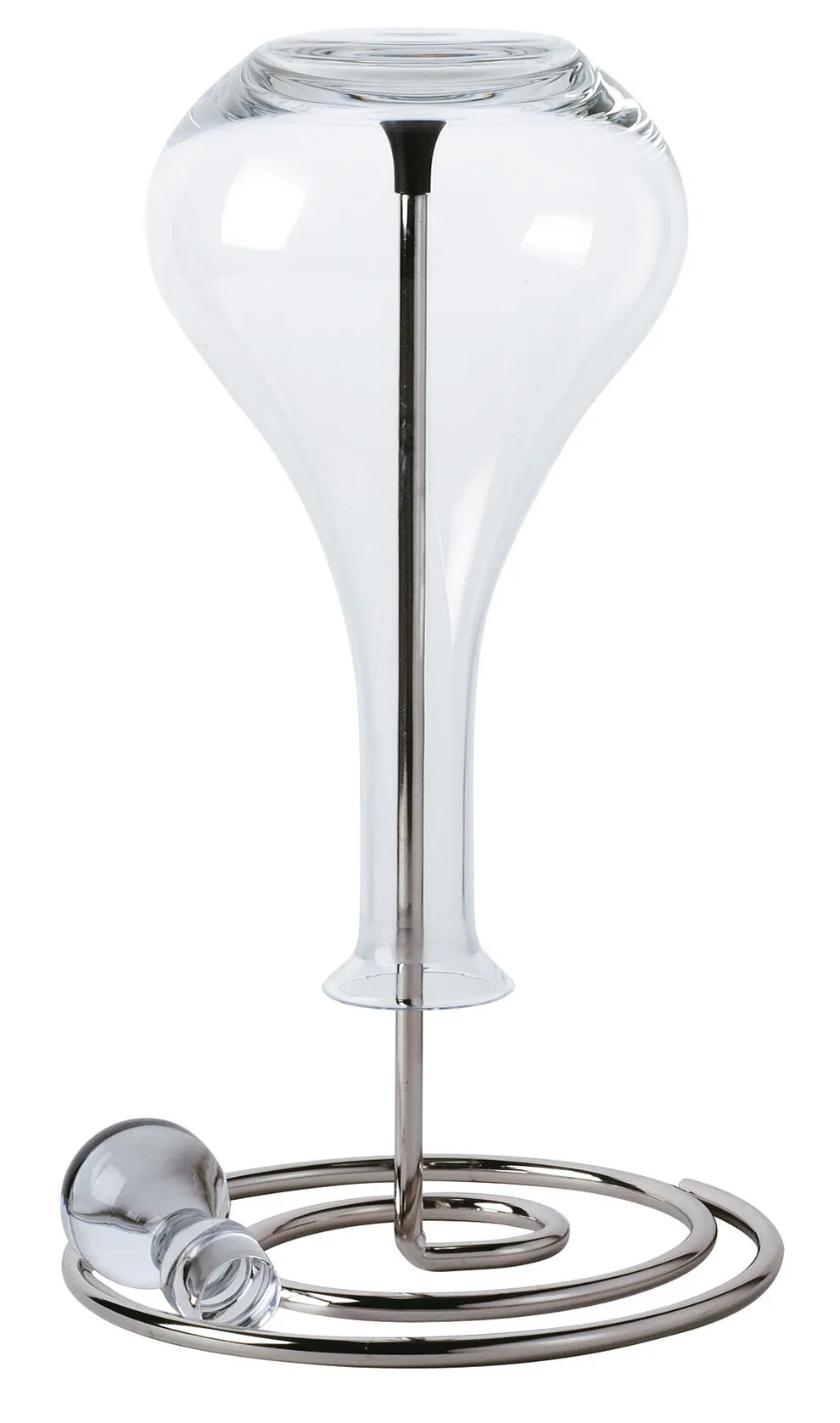 Egouttoir à carafe Révolution