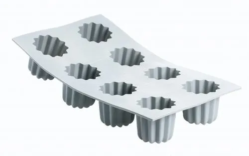 Elasto.port.canele bordel. 1/4-pl.30x20