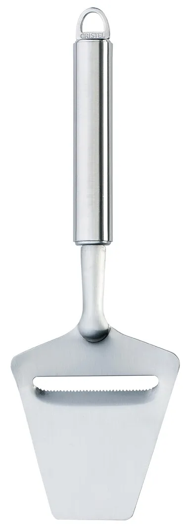 Éminceur à Fromage