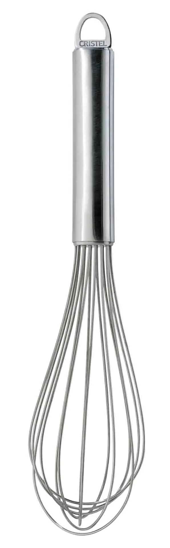 Fouet Classique 20 cm