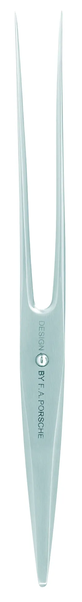 Fourchette à Découper 19 cm TYPE 301 DESIGN BY F.A. PORSCHE