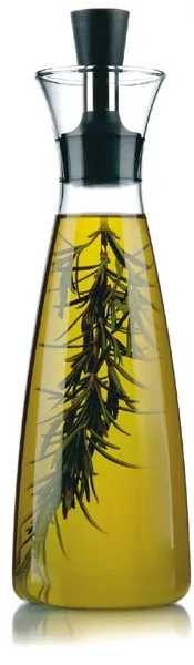 Huilier stop goutte 50cl