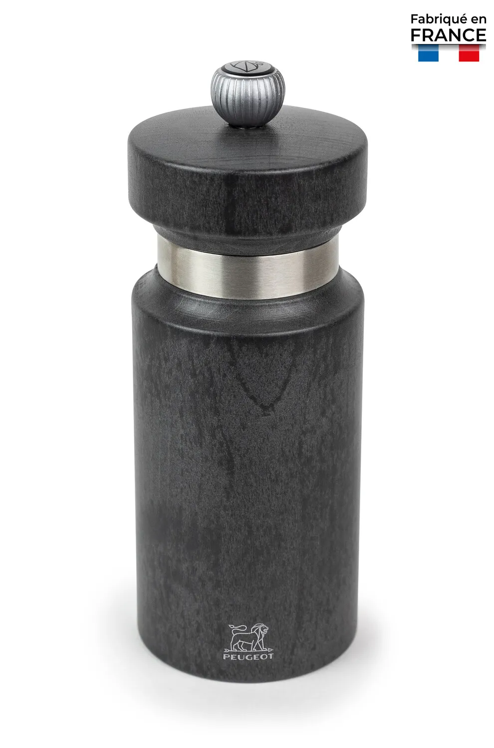 Moulin à poivre manuel Royan 14 cm