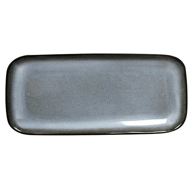 Plat à Cake TOURRON ECORCE