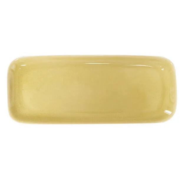 Plat À Sushi Genet Maguelone