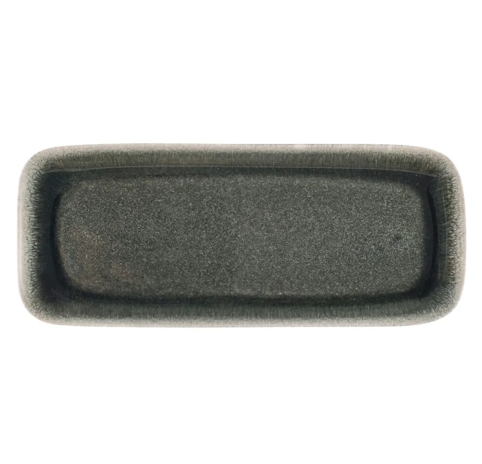 Plat À Sushi Orage Uni* Maguelone