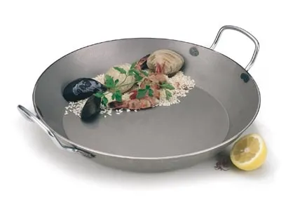 Coupe lyonnaise 2ansescarbone plusø50