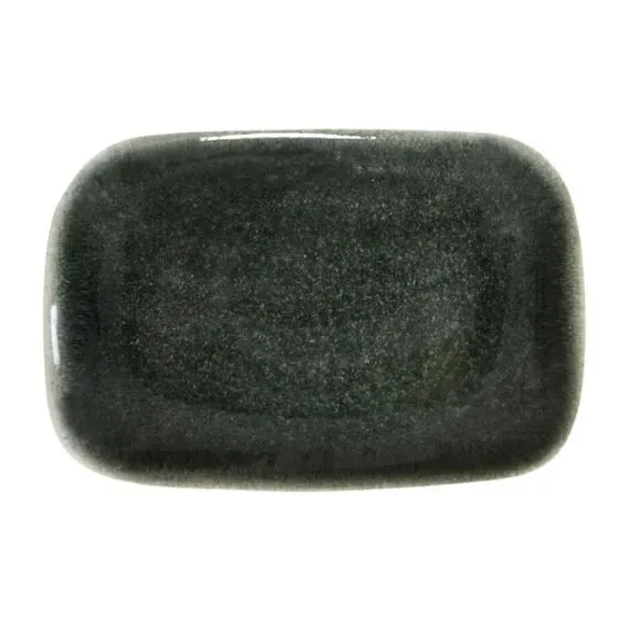 Rectangle L Maguelone Orage Uni 27 x 22 x 2cm