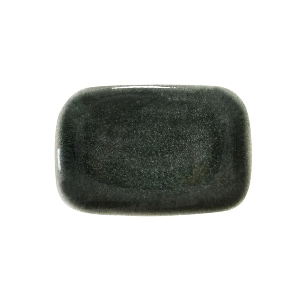 Rectangle S Orage Uni* Maguelone