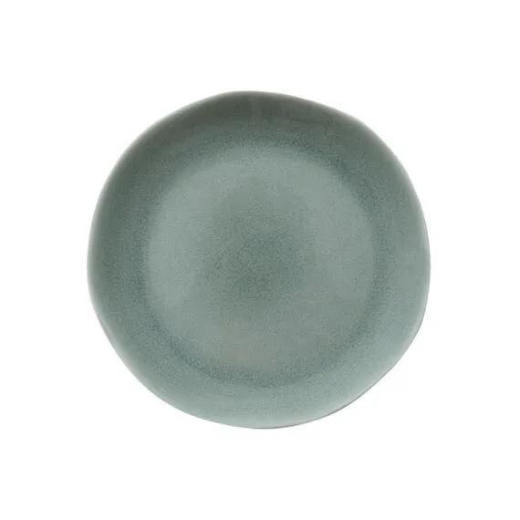 Ronde XS Maguelone Cachemire Ø12 cm / H 0,5cm