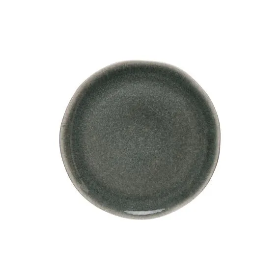 Ronde XS Maguelone Orage Uni Ø12 cm / H 0,5cm