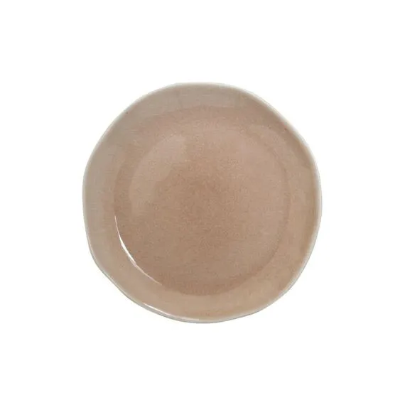 Ronde XS Maguelone Tamaris Ø12 cm / H 0,5cm