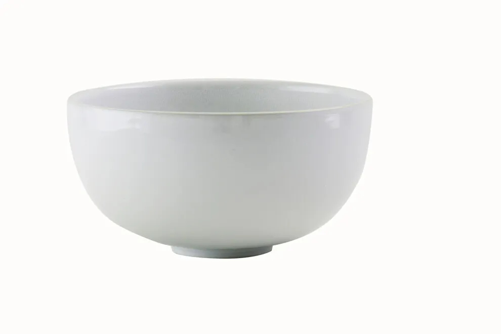 Saladier MM TOURRON NEIGE