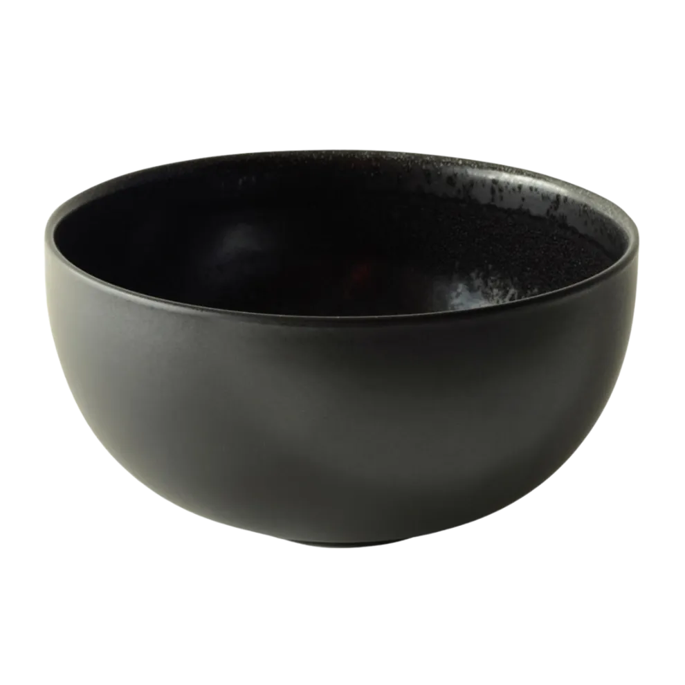 Saladier MM Tourron Celeste Ø23 cm / H12,5 cm