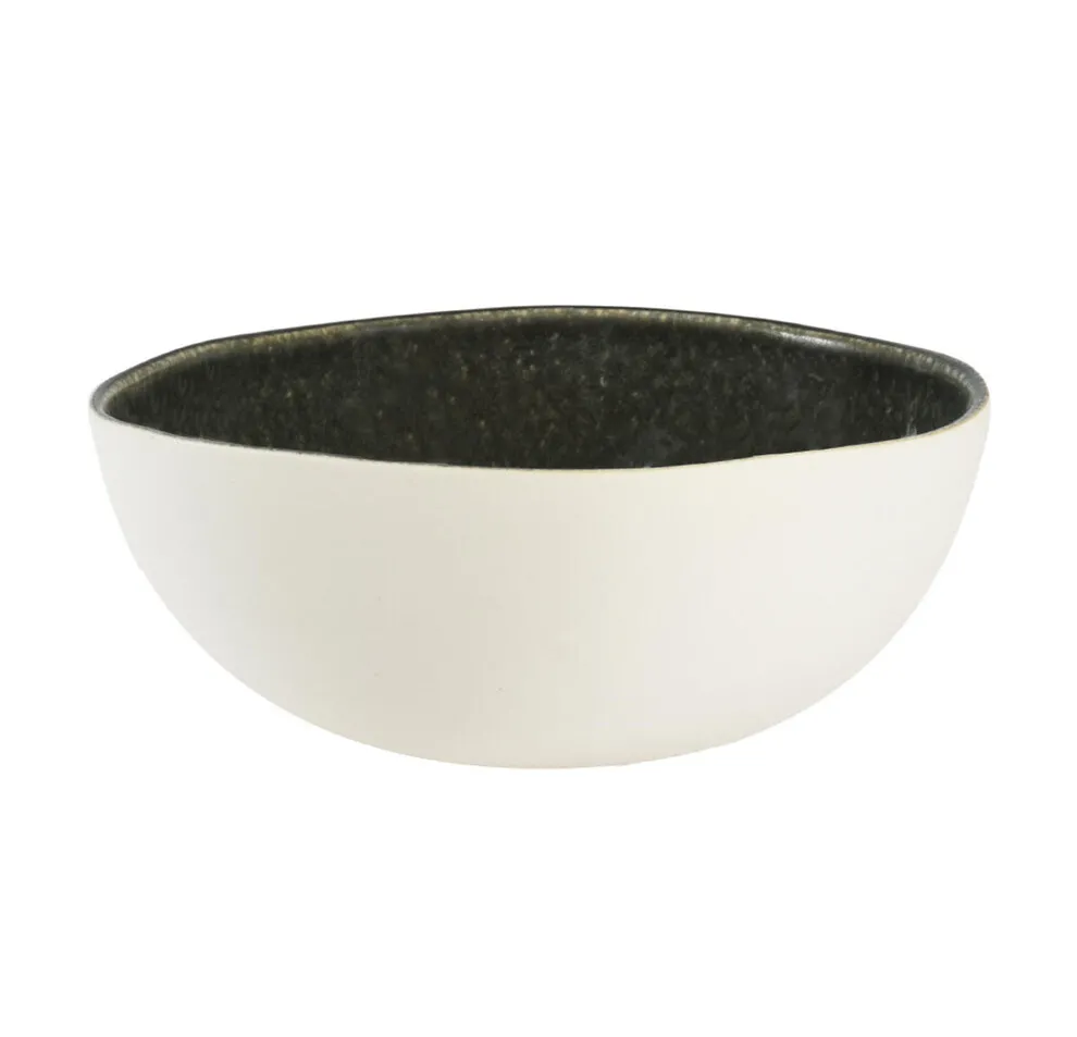 Saladier Orage Uni* Maguelone 22,5 cm