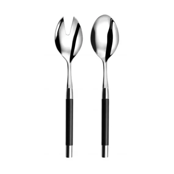 Service salade CONTY BOIS NOIR