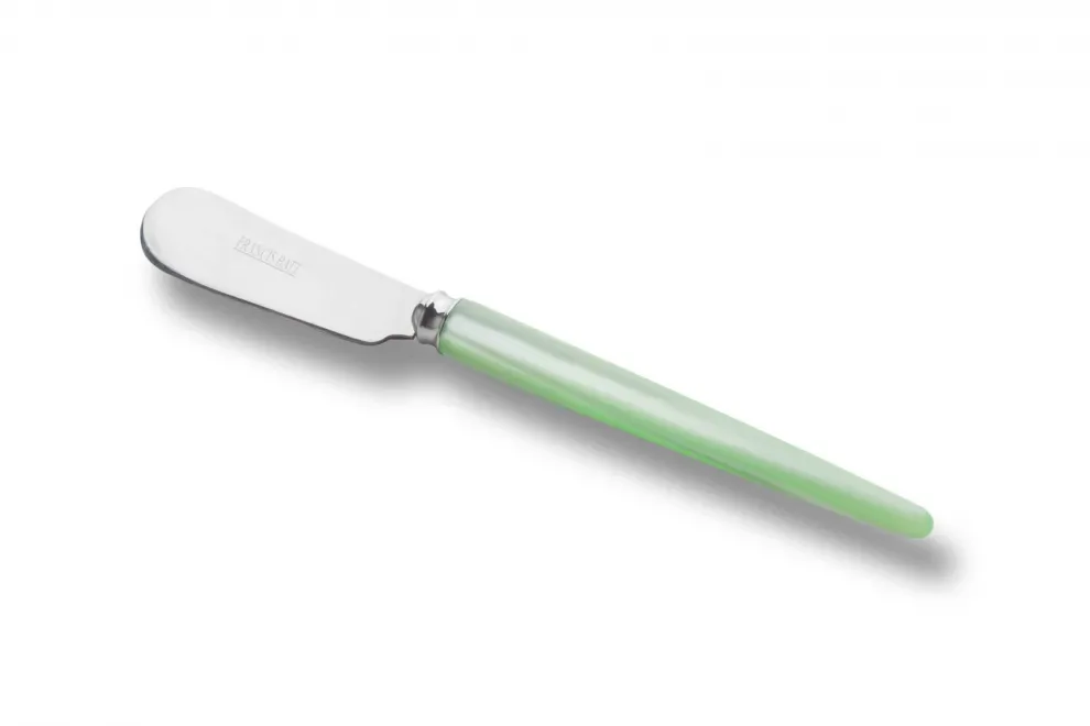 Tartineur à beurre Tang tilleul