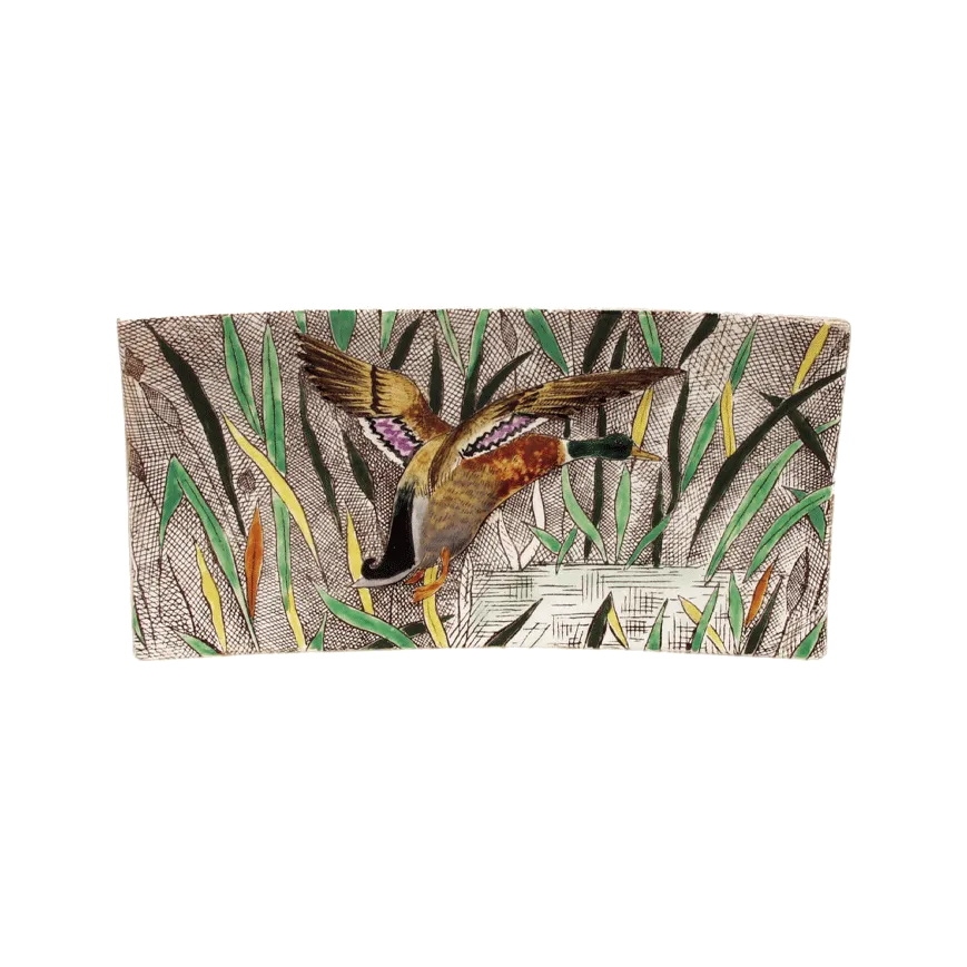 Vide-poche RAMBOUILLET